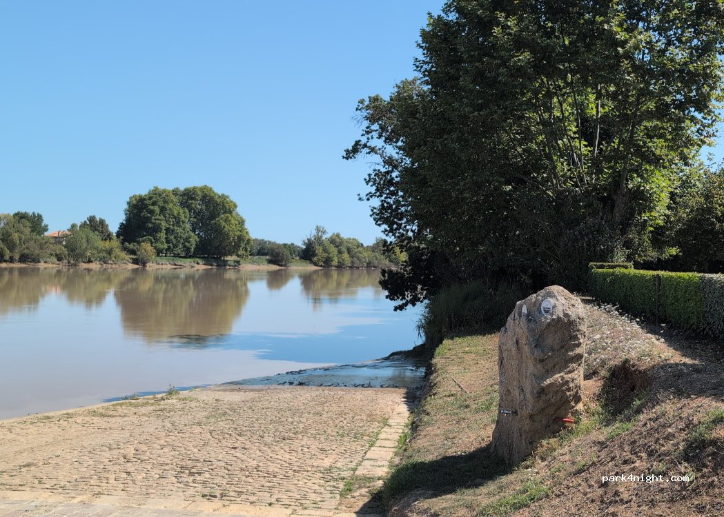 (33420) Génissac - 43 Le Port — foto 4