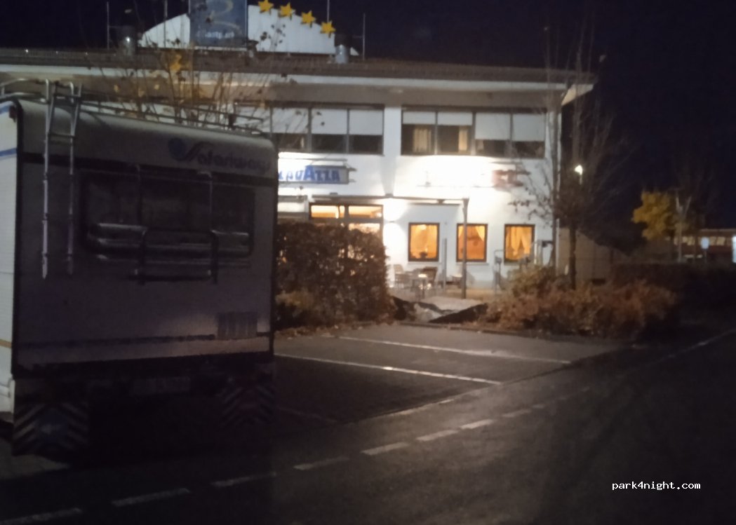 (97440) Werneck - 1 Am Eschenbach — foto 2