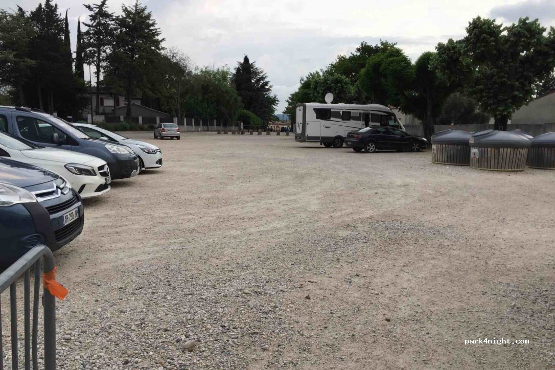 (26200) Ancone - Rue de la Croix Blanche — foto 2