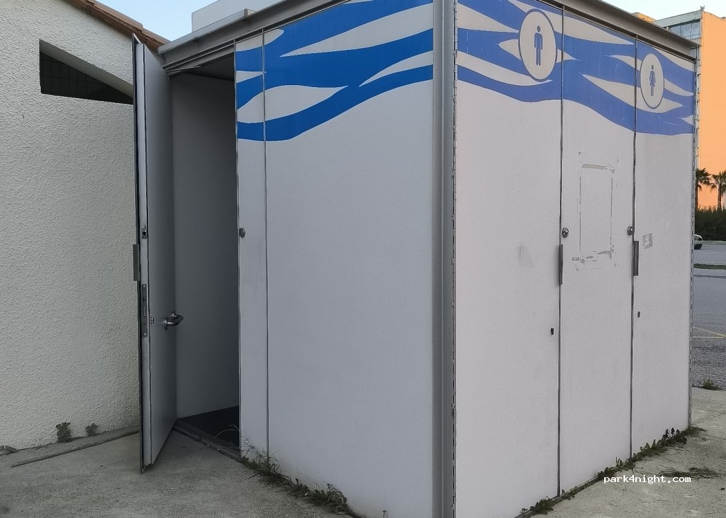 (66420) Le Barcarès - La Grande Plage — foto 3