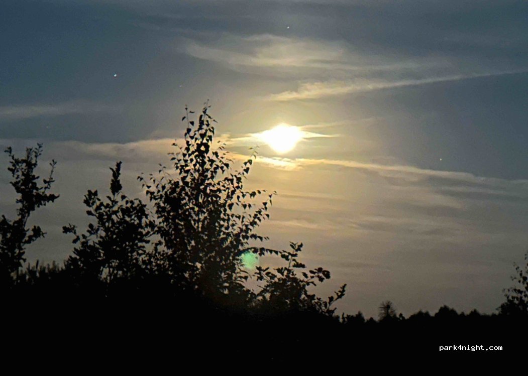 (56-400) Poniatowice - — foto