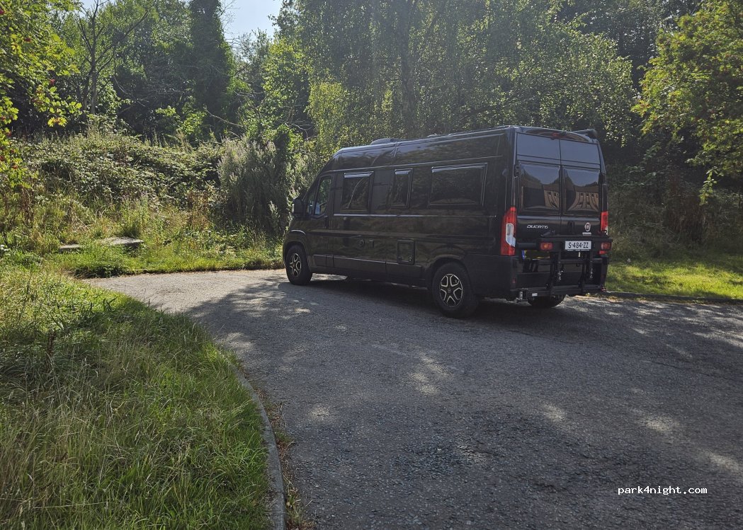 (HX5 9JP) Elland - Ainley Btm — foto