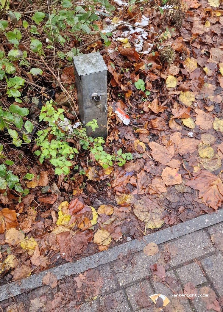 (LE2 7LT) Leicester - 24 Counting House Road — foto