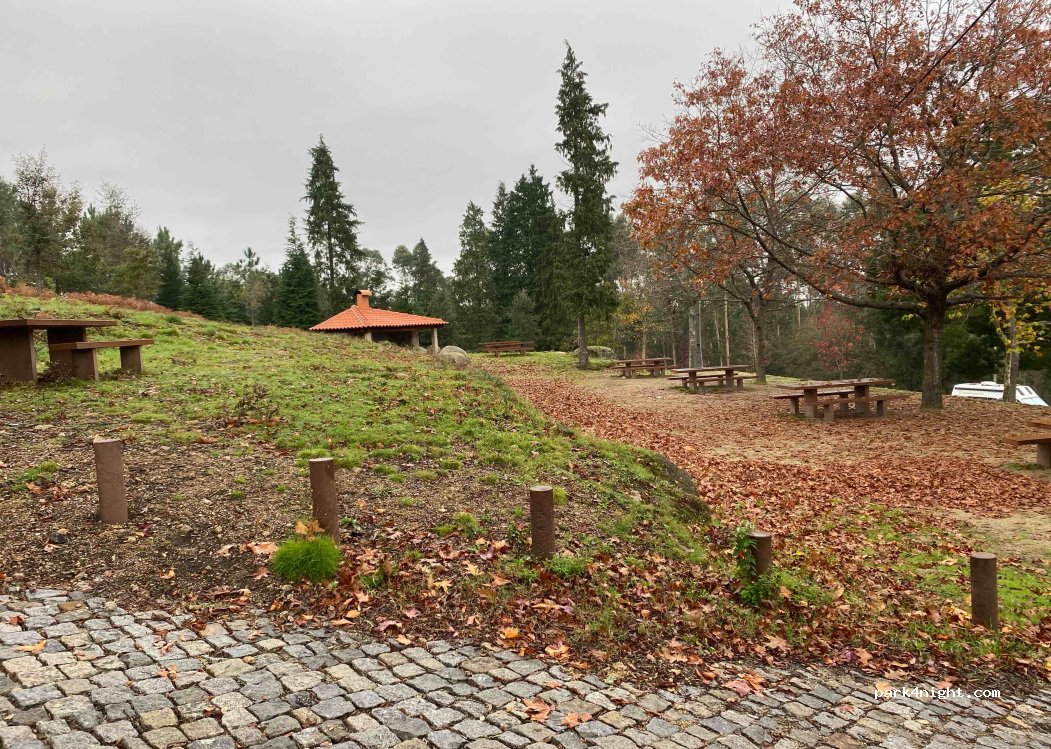 (4905) Carvoeiro - Unnamed Road — foto 2