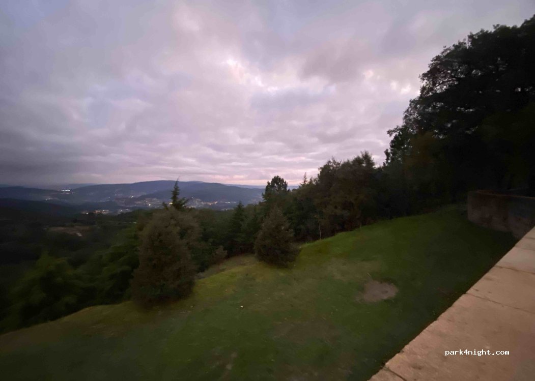 (4905) Carvoeiro - Unnamed Road — foto 3