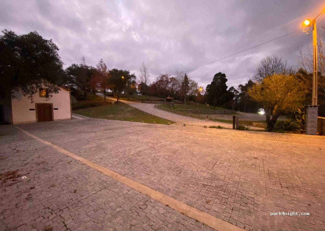 (4905) Carvoeiro - Unnamed Road — foto 4