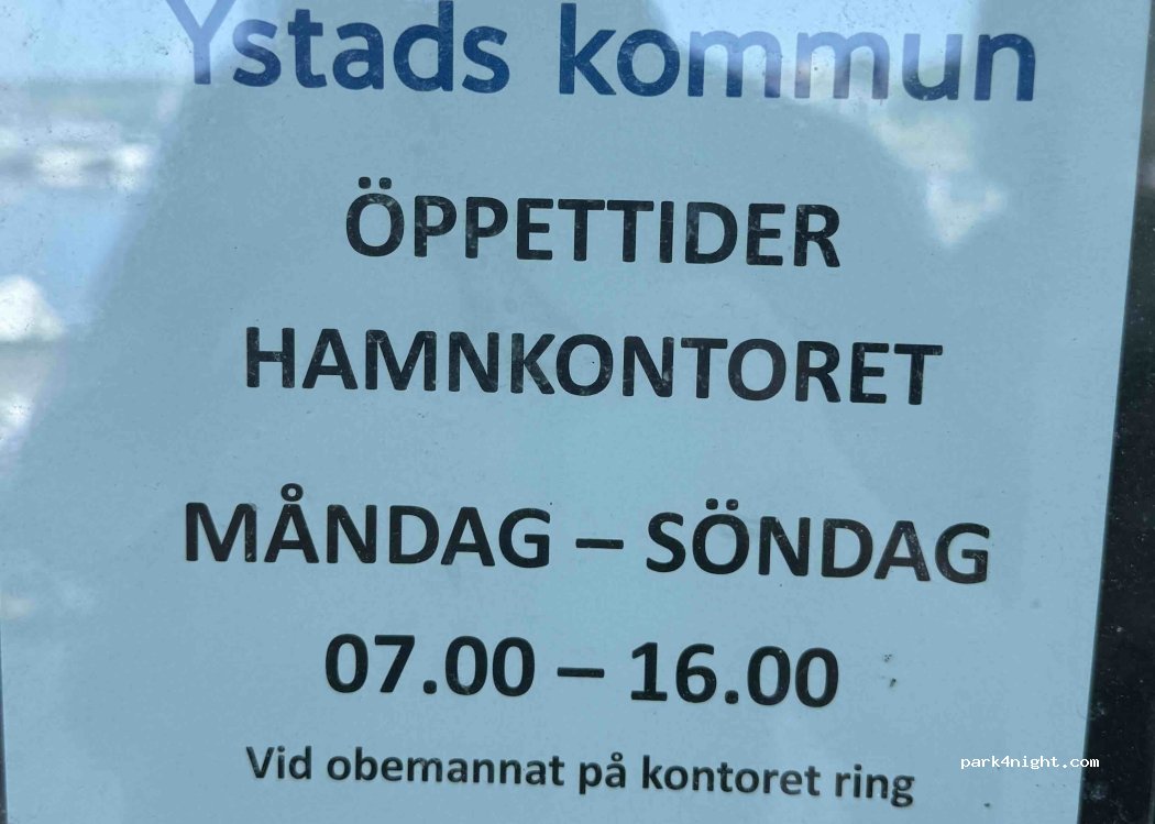 (271 39) Ystad - 17 Segelgatan — foto 3