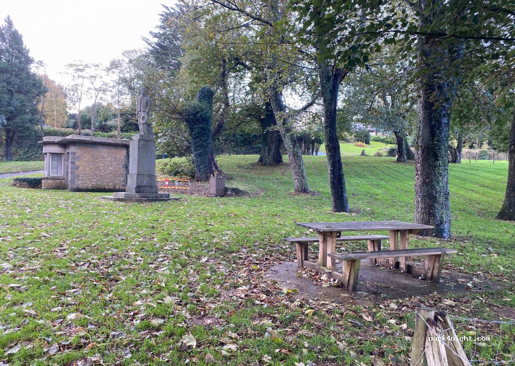 (29470) Plougastel-Daoulas - N2165 — foto 3