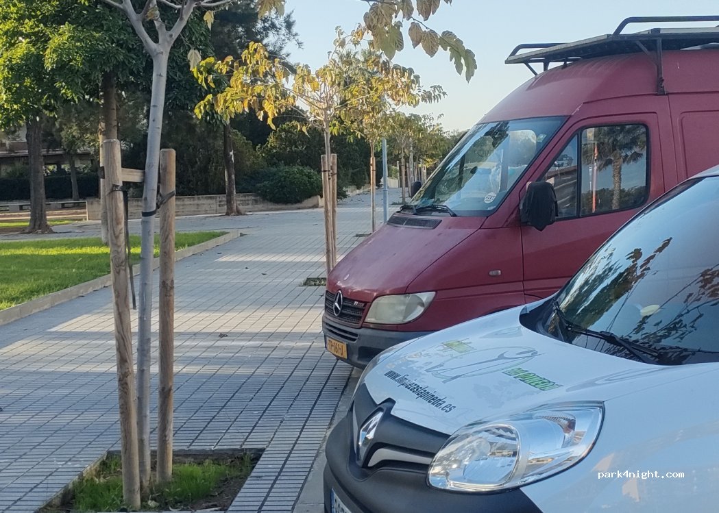 (43481) Vila-seca - 24 Carrer d'Emili Vendrell — foto