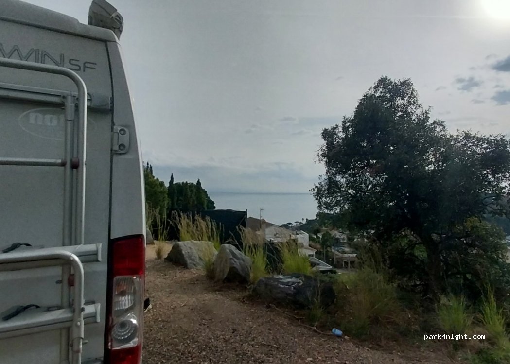 (17310) Lloret de Mar - 25 Carrer Costa d'en Bandina — foto 2