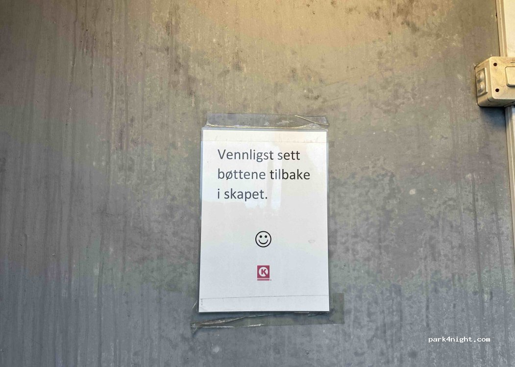 (7503) Stjørdal - 7 Værnesgata — foto 3