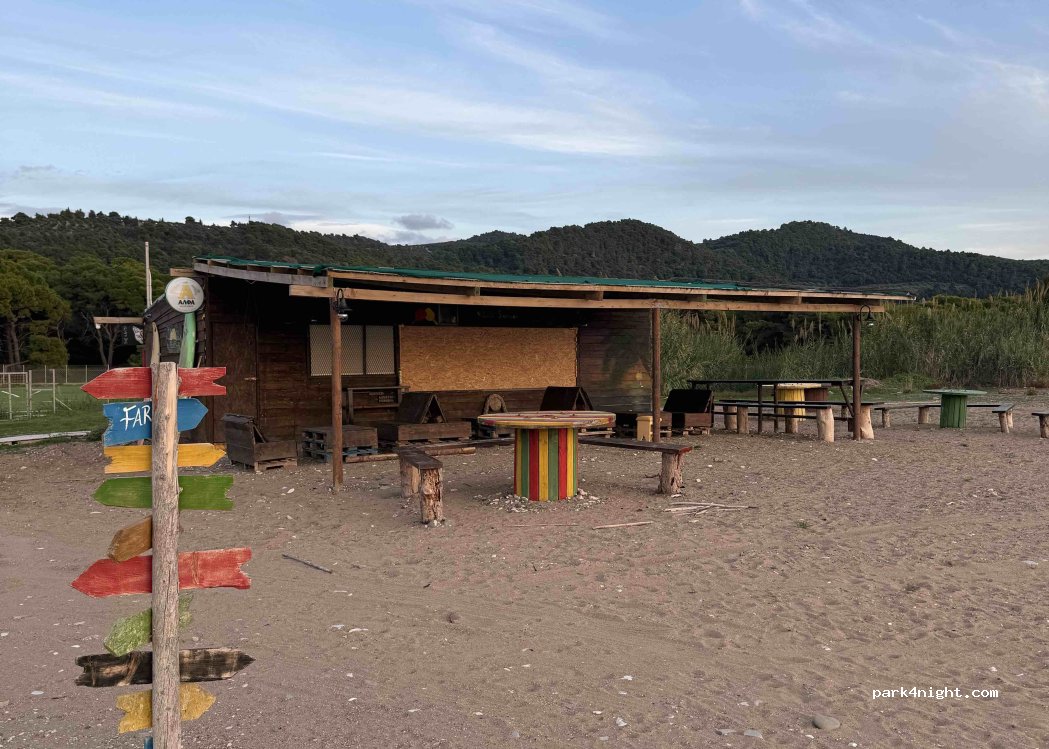 (240 03) Avlonas - — foto 3