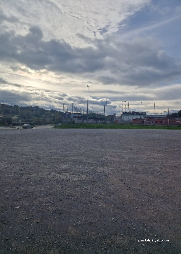 (33210) Gijón - Avenida de Roces — foto