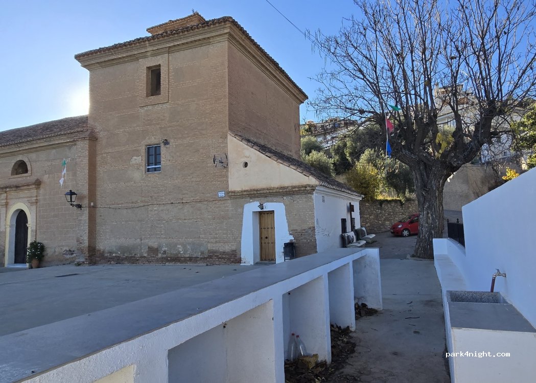 (18450) Golco - 2 Plaza de Gracia — foto 2