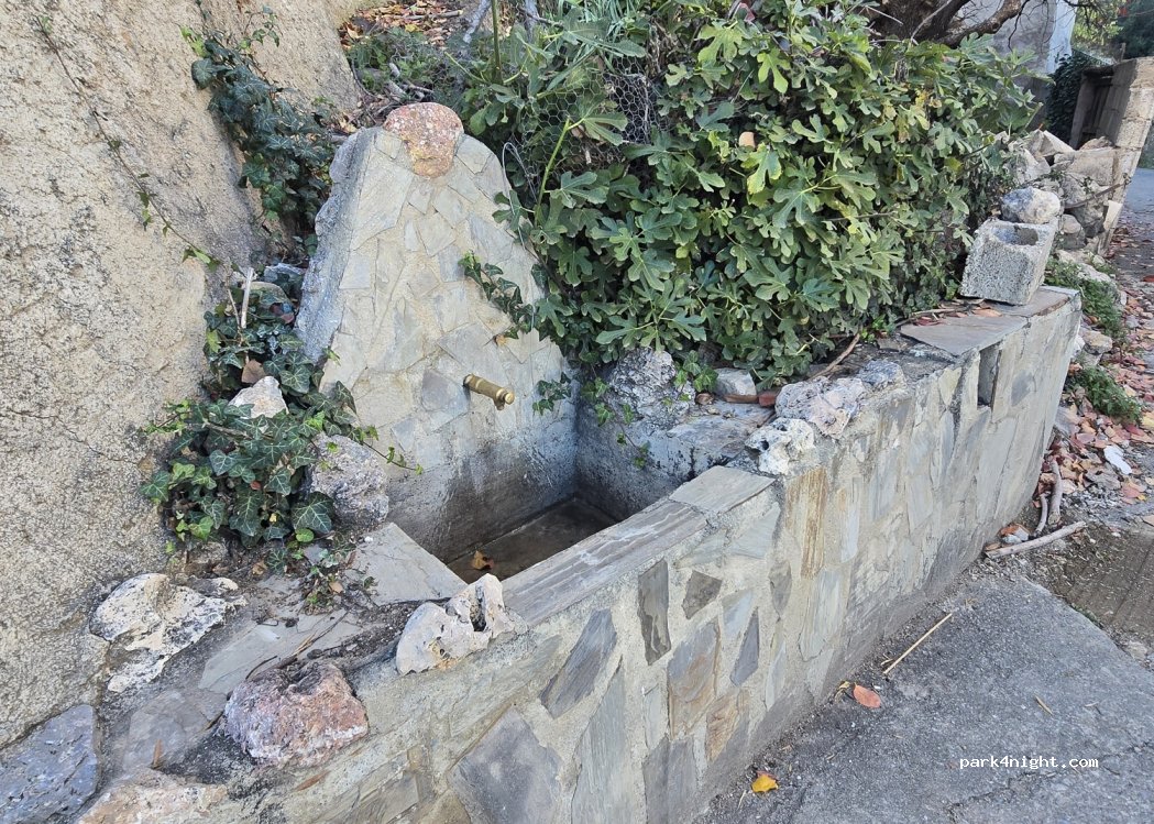 (18450) Golco - 2 Plaza de Gracia — foto 3