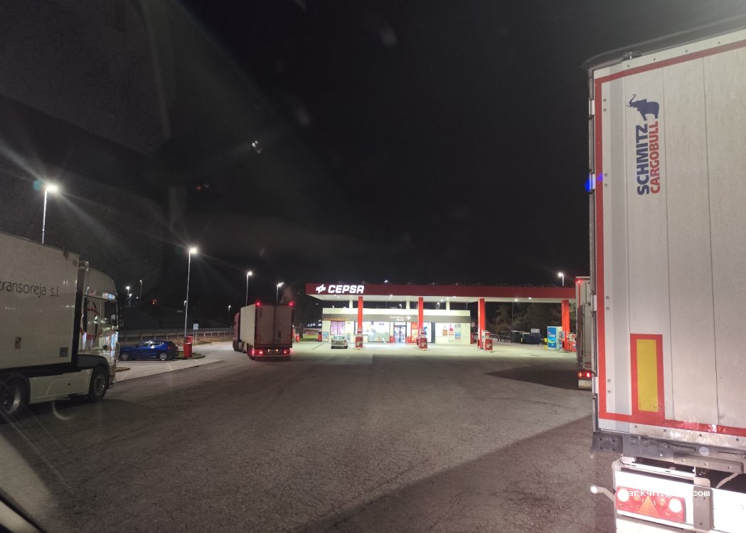 (08505) Santa Eulàlia de Riuprimer - — foto