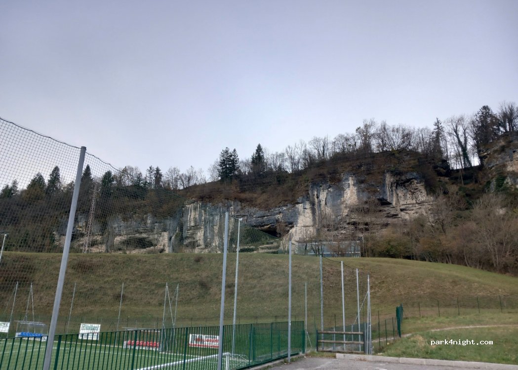 (24020) Onore - 334 Via Sant'Alberto — foto 2
