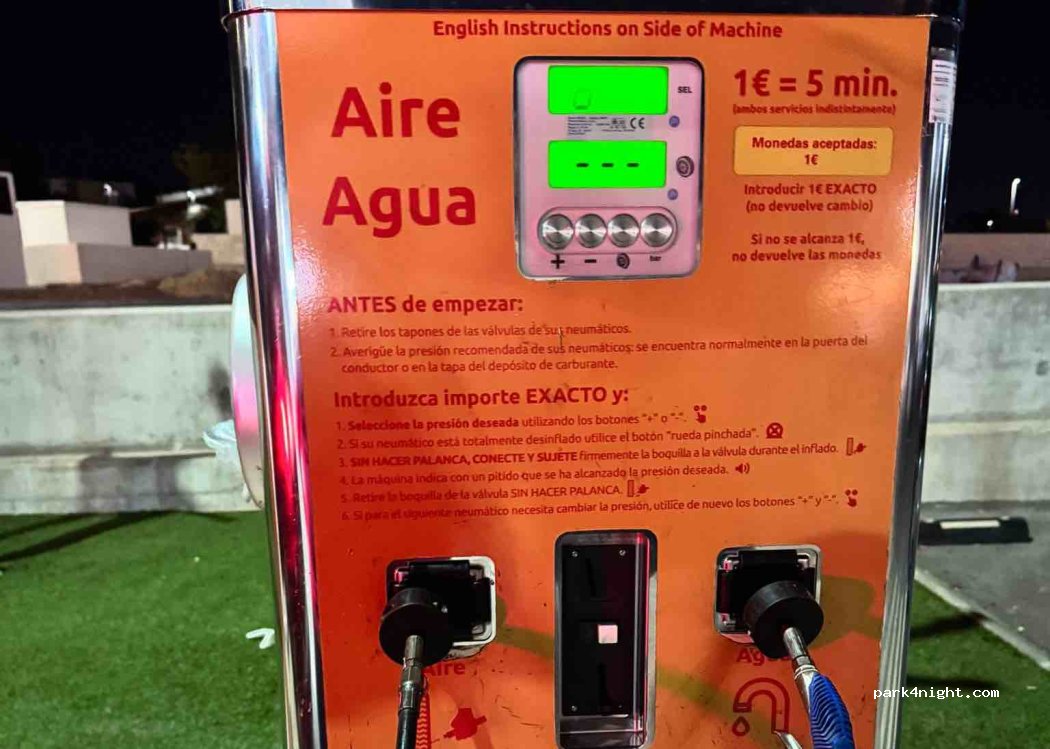 (46900) Torrent - 36 Carrer Toll-l'Alberca Calle B — foto