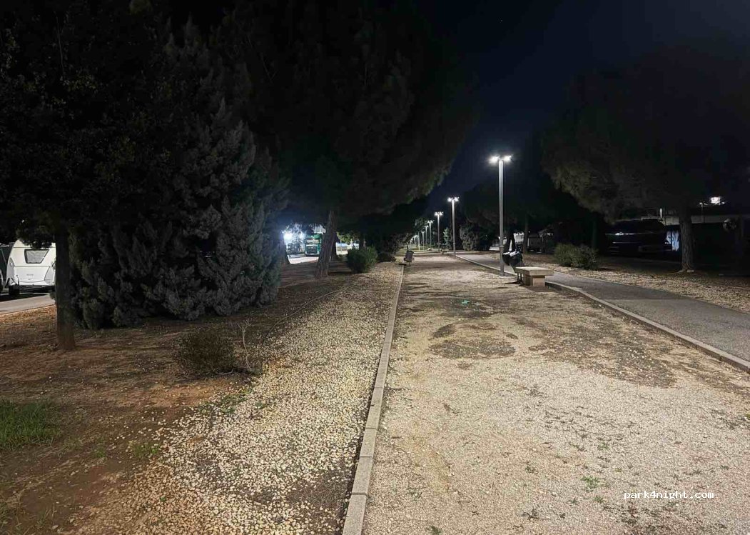 (46900) Torrent - 36 Carrer Toll-l'Alberca Calle B — foto 3