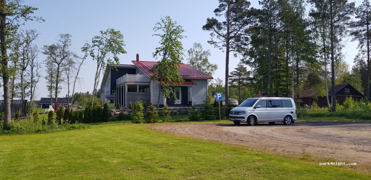 (64100)  - 109 Antilavägen — foto 2