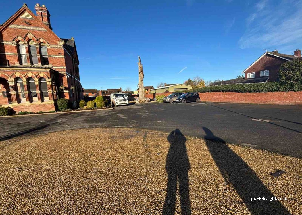 The Godwins Freehouse — foto 4