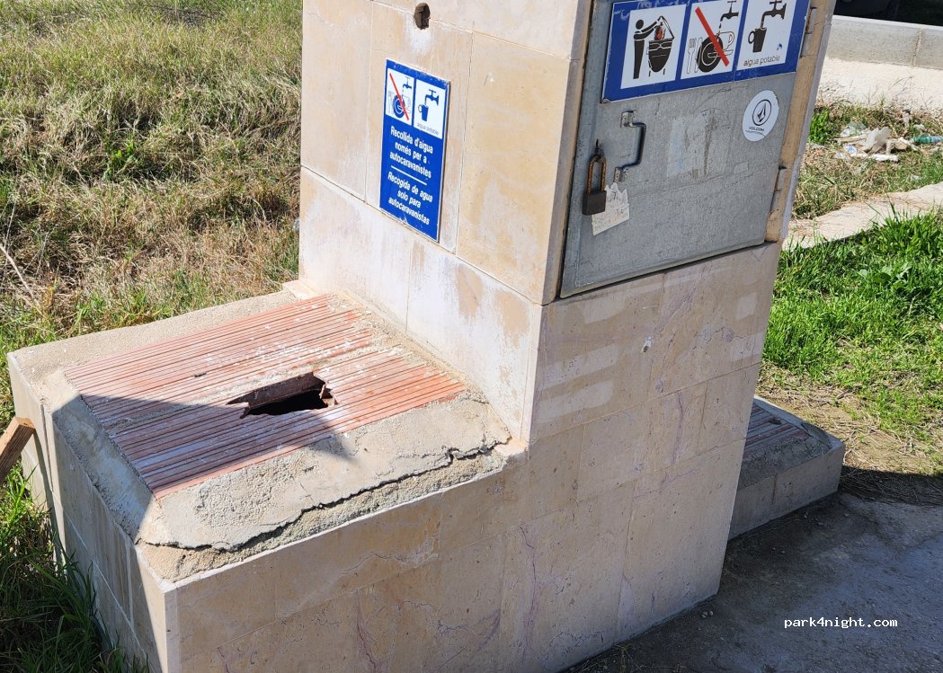 (43580) Deltebre - 94 Carretera Faro — foto 4