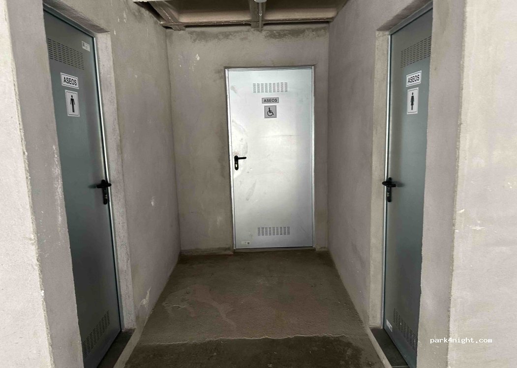(28850) Torrejón de Ardoz - Parque del Ocio — foto 2