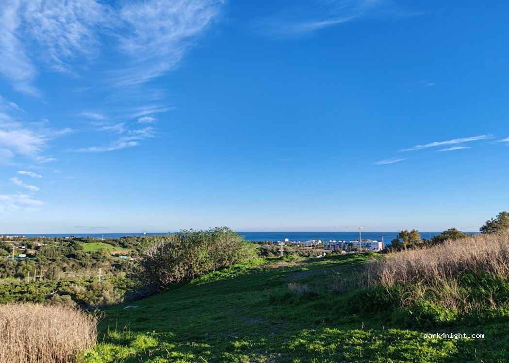 (29680) Estepona - 77 Calle la Coruña — foto 2
