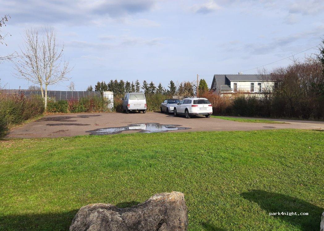 (89547) Gerstetten - 69 Wagenburgstraße — foto 2