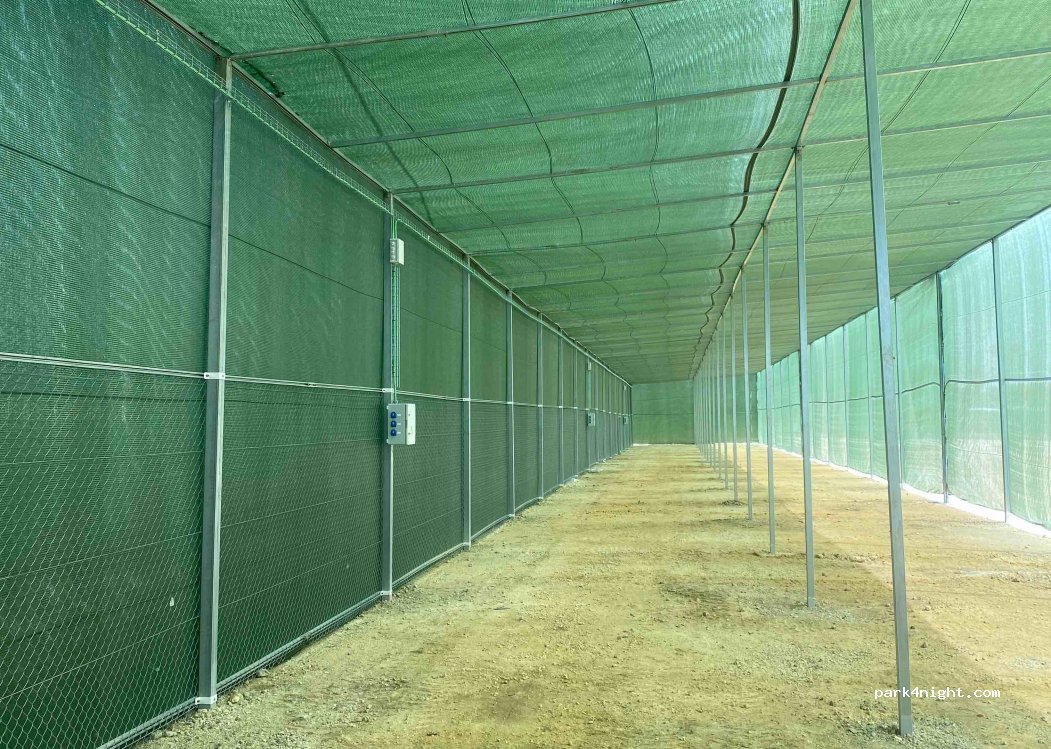 (03158) Catral - — foto 4