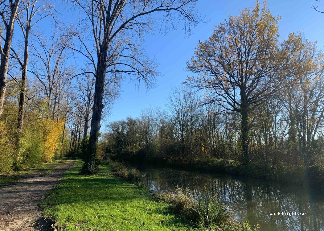 (17290) Ciré-d'Aunis - 35 Rue de Rochefort — foto 3