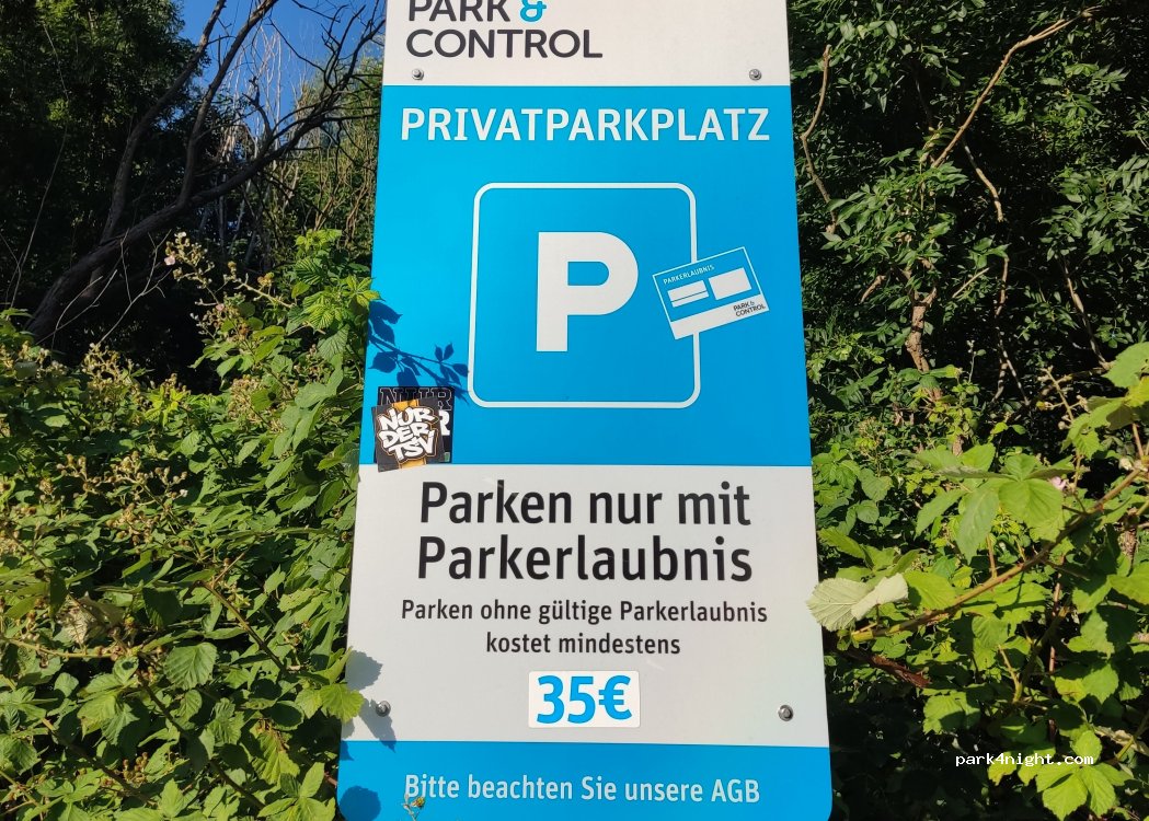 (52070) Aachen - 374F Jülicher Straße — foto