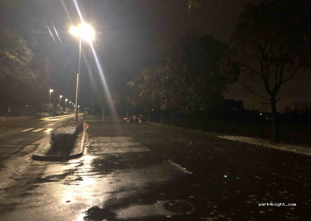 (22070) Lurago Marinone - 7 Via della Pace — foto 2