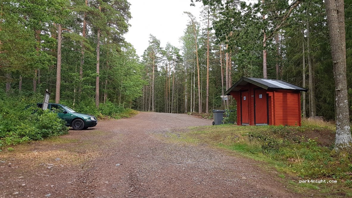 (579 92) Högsby - Unnamed Road — foto 2
