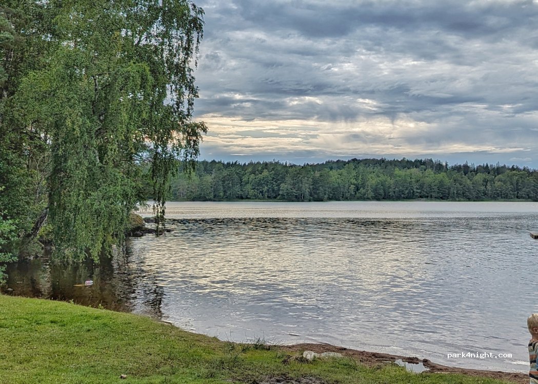(579 92) Högsby - Unnamed Road — foto 4
