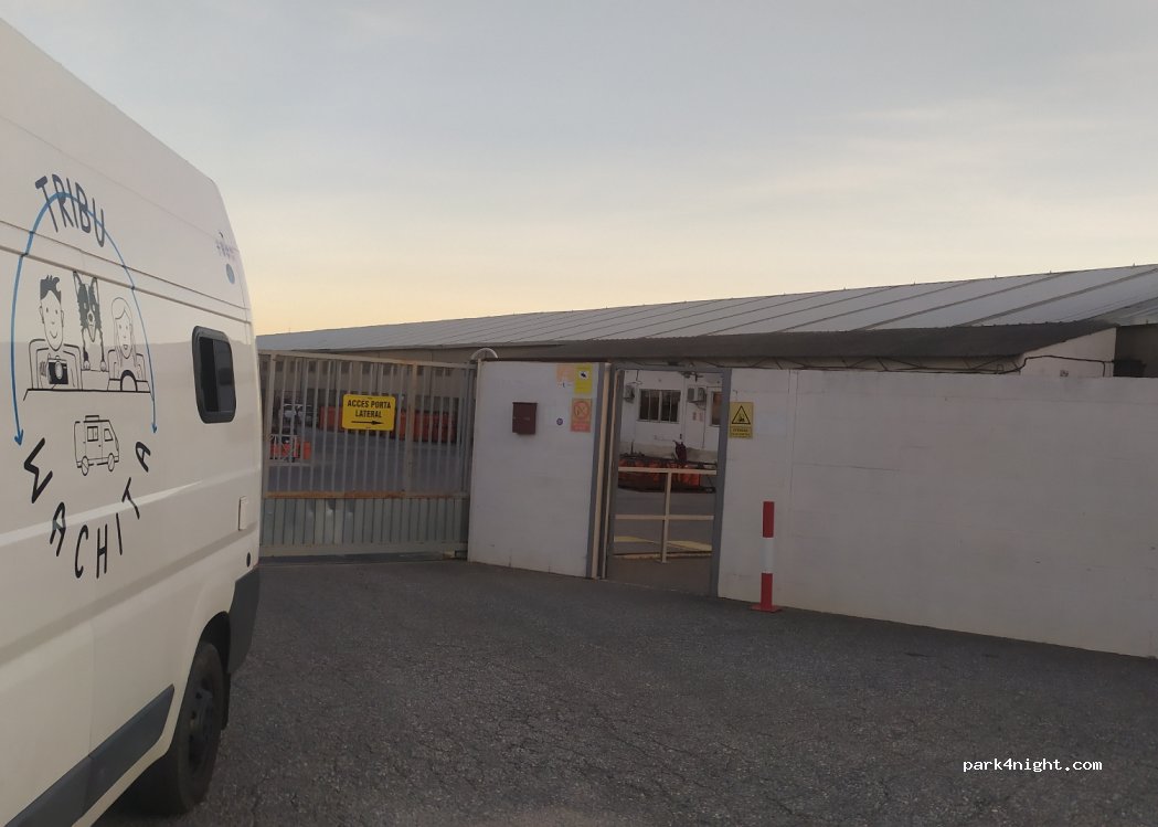 (43800) Valls - 196 Carretera del Pla — foto 2