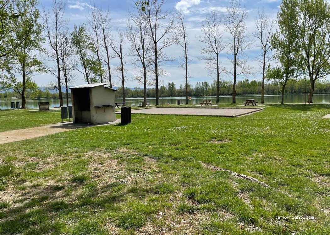 (81710) Saïx - En Bouysse — foto 4
