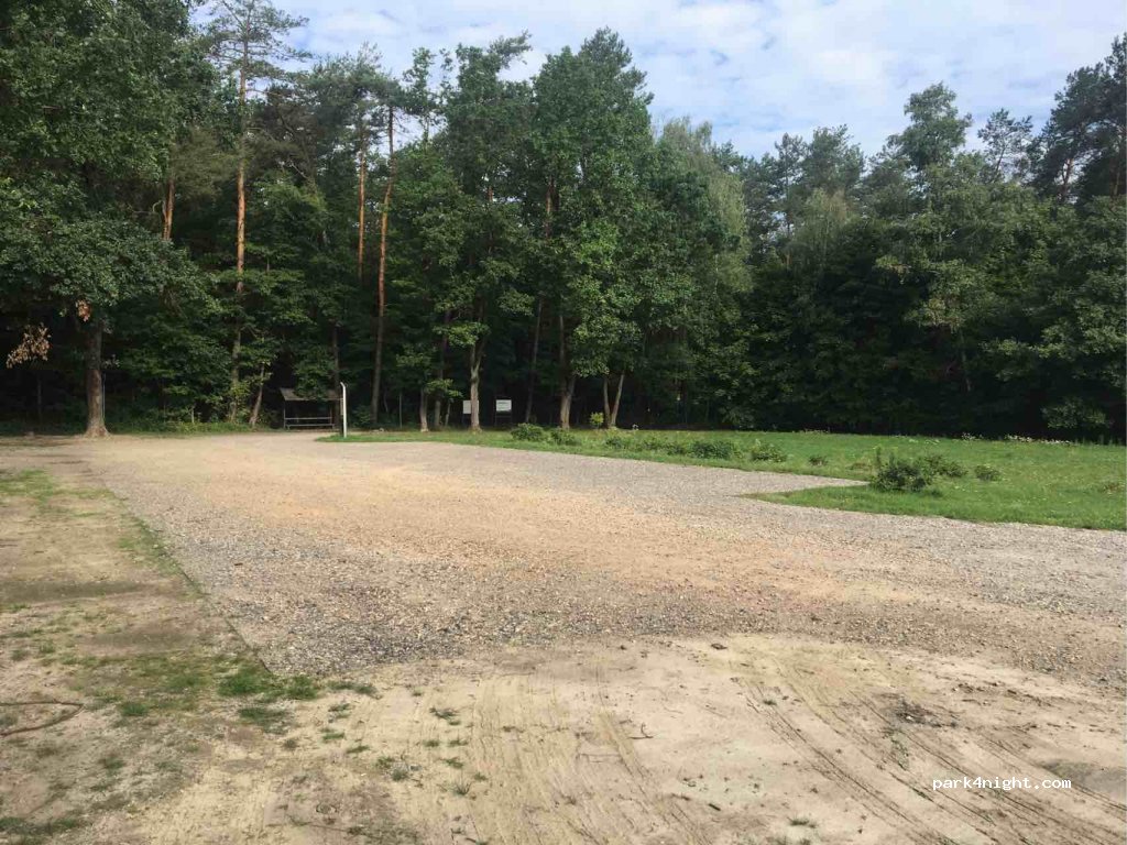 (21)  - Unnamed Road — foto 2