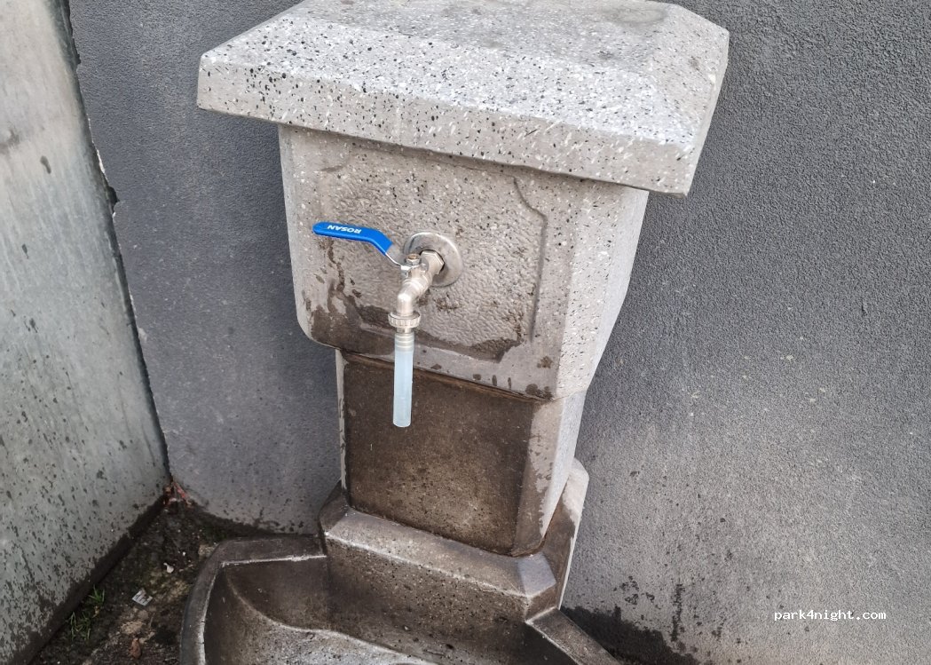 (21000) Novi Sad - 32 Kisačka — foto 2