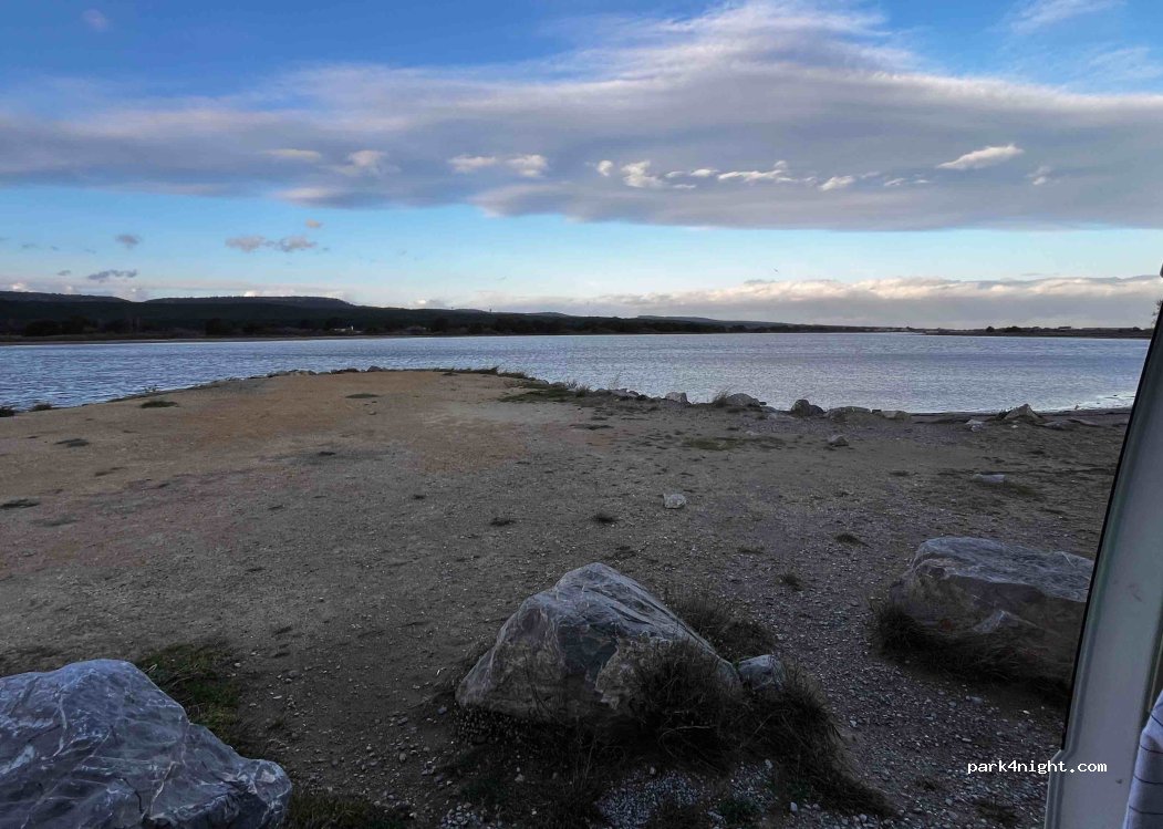 (11430) Gruissan - 1335 Avenue des Plages — foto 2