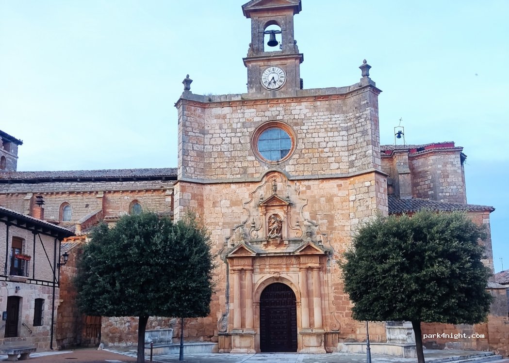 (09228) Mahamud - 7 Camino Paso — foto 2