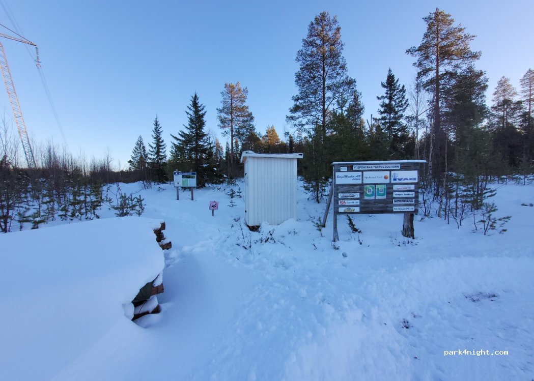 (942 94) Lillpite - Unnamed Road — foto 2