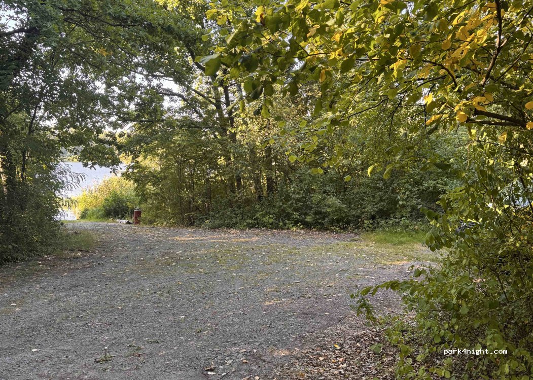 (04575) Lobstädt - 36 Alt-Witznitzer-Straße — foto 3