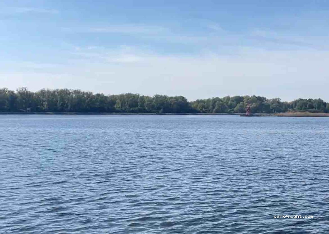 (72-602) Świnoujście - — foto 2