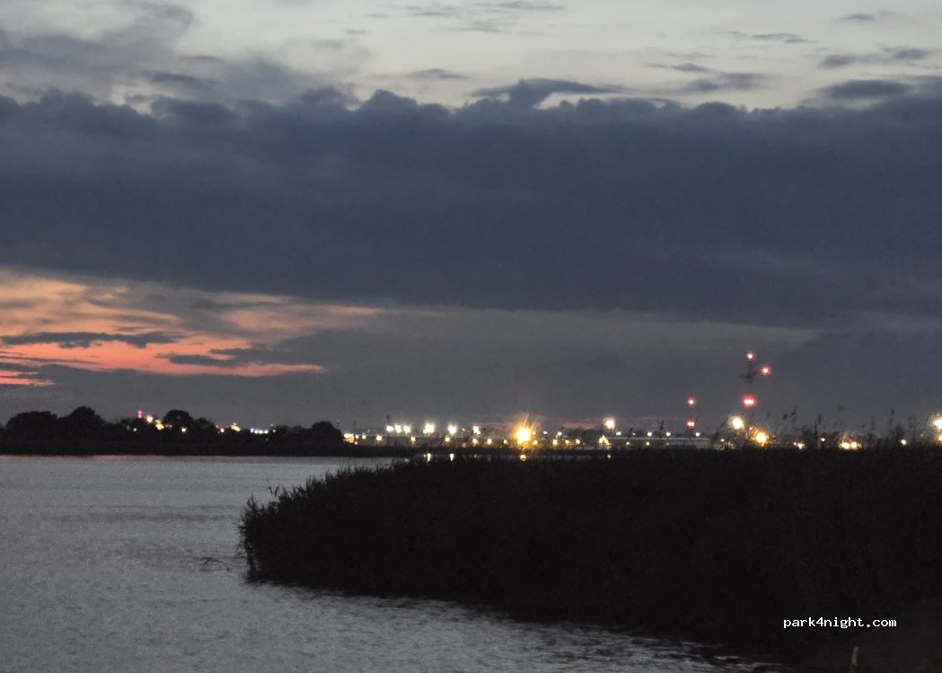 (72-602) Świnoujście - — foto 3
