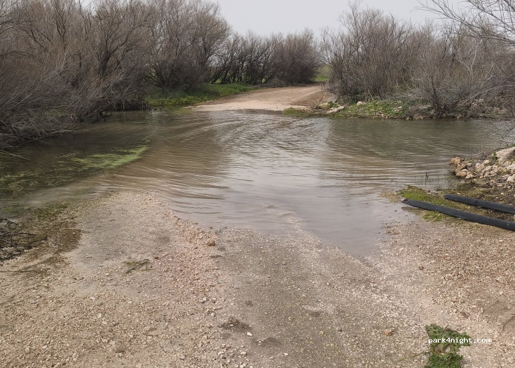 (41640) Lantejuela - Unnamed Road — foto 3
