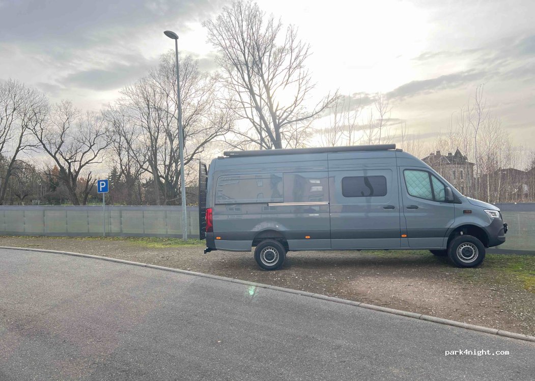 (08451) Crimmitschau - 91 Zwickauer Straße — foto