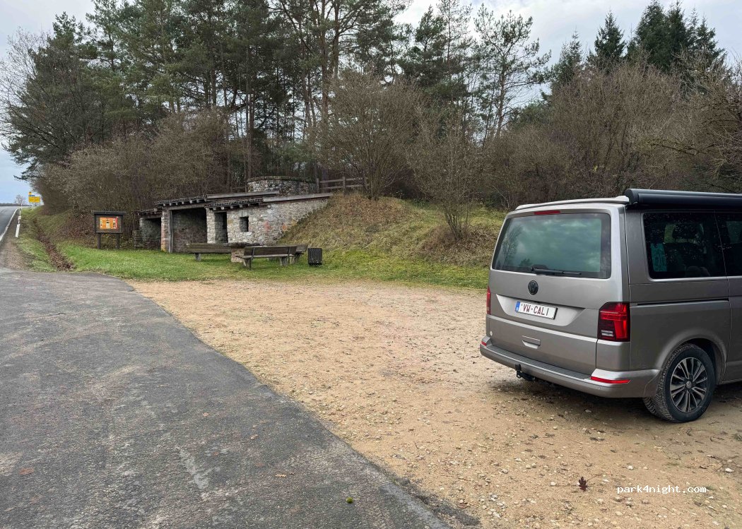 (54579) Üxheim - L68 — foto