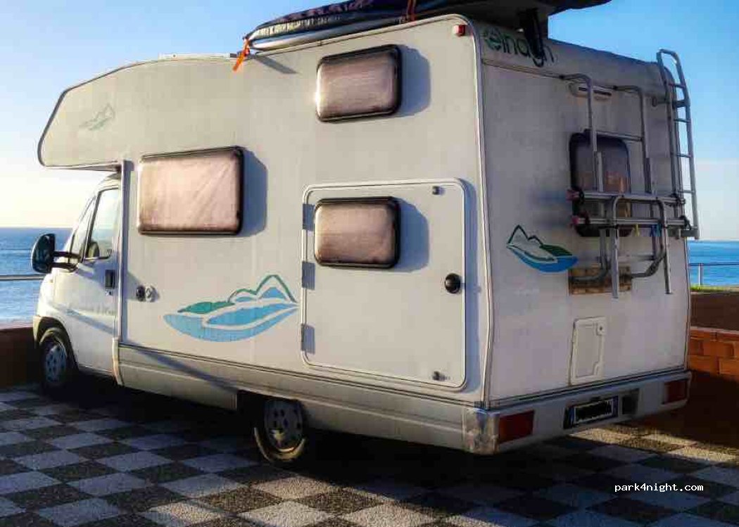 (98026) Nizza di Sicilia - 216 Via Lungomare Unità dell'Italia — foto 2