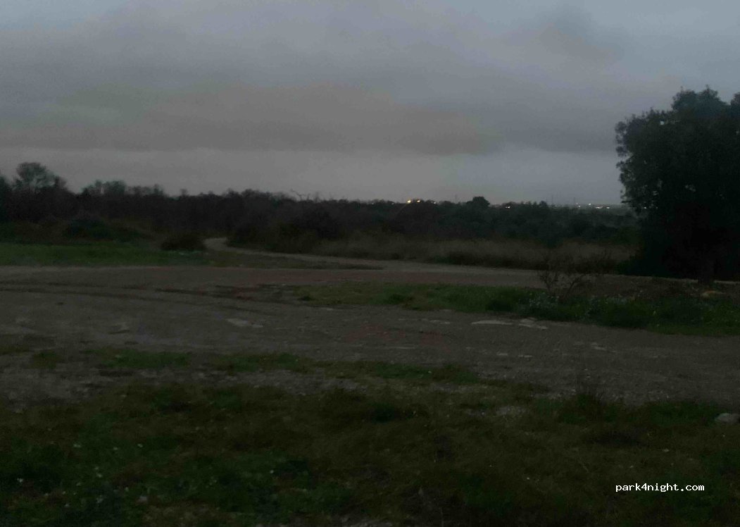 (34690) Fabrègues - — foto